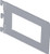 Primary Image,Logo