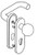Primary Image,Logo,Externer Link,Technische Zeichnung,Piktogramm