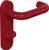 Primary Image,Logo,Externer Link,Technische Zeichnung,Piktogramm