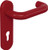 Primary Image,Logo,Externer Link,Technische Zeichnung,Piktogramm