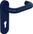 Primary Image,Logo,Externer Link,Technische Zeichnung,Piktogramm