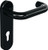 Primary Image,Logo,Externer Link,Technische Zeichnung,Piktogramm