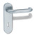 Primary Image,Logo,Externer Link,Piktogramm
