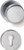 Primary Image,Logo,Externer Link,Technische Zeichnung,Piktogramm