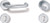 Primary Image,Logo,Externer Link,Technische Zeichnung,Piktogramm