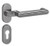 Primary Image,Logo,Externer Link,Technische Zeichnung,Piktogramm