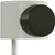 Primary Image,Logo,Externer Link,Technische Zeichnung