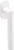 Primary Image,Logo,Externer Link,Technische Zeichnung