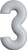 Primary Image,Logo,Externer Link,Technische Zeichnung