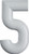 Primary Image,Logo,Externer Link,Technische Zeichnung
