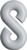 Primary Image,Logo,Externer Link,Technische Zeichnung
