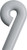 Primary Image,Logo,Externer Link,Technische Zeichnung