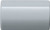 Primary Image,Logo,Externer Link,Technische Zeichnung