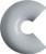Primary Image,Logo,Externer Link,Technische Zeichnung