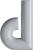 Primary Image,Logo,Externer Link,Technische Zeichnung