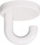 Primary Image,Logo,Externer Link,Technische Zeichnung
