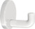 Primary Image,Logo,Externer Link,Technische Zeichnung