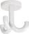 Primary Image,Logo,Externer Link,Technische Zeichnung