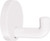 Primary Image,Logo,Externer Link,Technische Zeichnung
