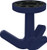 Primary Image,Logo,Externer Link,Pruef-/Guetezeichen,Technische Zeichnung,Zeugnis/Zulassung