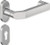 Primary Image,Logo,Externer Link,Technische Zeichnung
