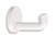 Primary Image,Logo,Externer Link,Technische Zeichnung