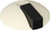 Primary Image,Logo,Externer Link,Technische Zeichnung