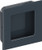 Primary Image,Logo,Externer Link,Technische Zeichnung