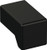 Primary Image,Logo,Externer Link,Technische Zeichnung