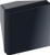 Primary Image,Logo,Externer Link,Technische Zeichnung