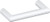 Primary Image,Logo,Externer Link,Technische Zeichnung