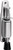 Primary Image,Logo,Technische Zeichnung