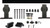 Primary Image,Logo,Technische Zeichnung