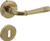 Primary Image,Logo