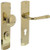 Primary Image,Logo