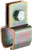 Primary Image,Logo,Technische Zeichnung