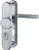 Primary Image,Logo,Technische Zeichnung