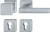 Primary Image,Logo,Technische Zeichnung