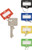 Primary Image,Logo