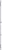 Primary Image,Logo