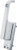 Primary Image,Logo