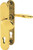 Primary Image,Logo,Externer Link,Technische Zeichnung