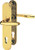 Primary Image,Logo,Externer Link,Technische Zeichnung