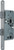 Primary Image,Logo,Technische Zeichnung,Piktogramm