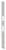 Primary Image,Logo,Technische Zeichnung