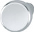 Primary Image,Logo,Technische Zeichnung