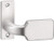 Primary Image,Logo,Technische Zeichnung,Piktogramm