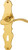 Primary Image,Logo,Technische Zeichnung