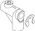 Primary Image,Logo
