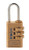 Primary Image,Logo